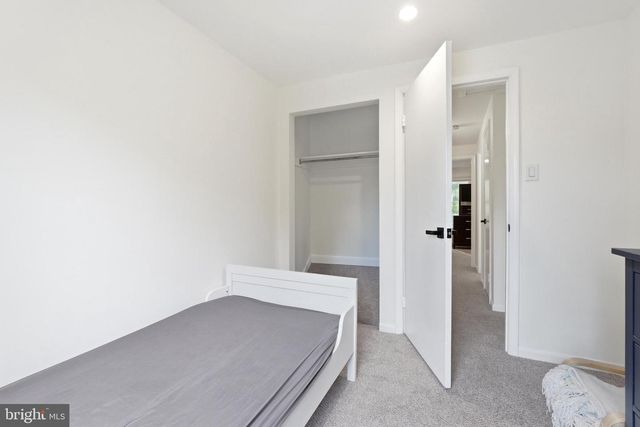 22 HABERSHAM CT, Silver Spring, MD 20906