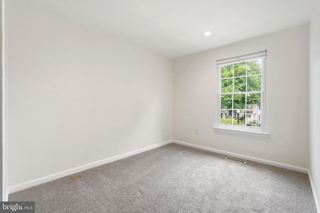 22 HABERSHAM CT, Silver Spring, MD 20906