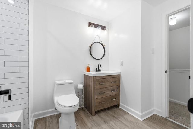 22 HABERSHAM CT, Silver Spring, MD 20906
