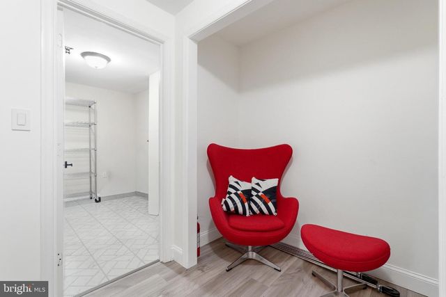 22 HABERSHAM CT, Silver Spring, MD 20906