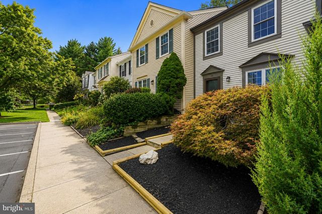 22 HABERSHAM CT, Silver Spring, MD 20906