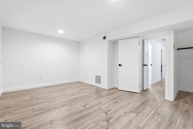 22 HABERSHAM CT, Silver Spring, MD 20906