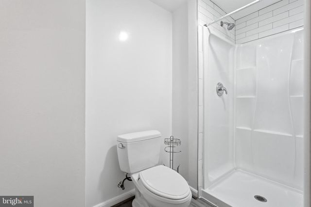 22 HABERSHAM CT, Silver Spring, MD 20906