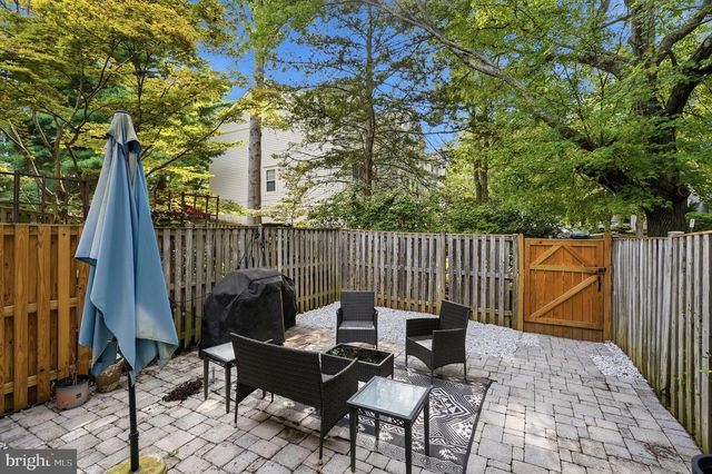 22 HABERSHAM CT, Silver Spring, MD 20906