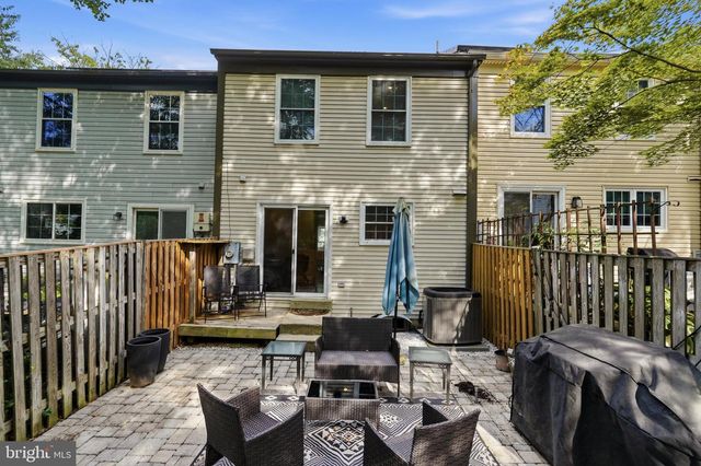 22 HABERSHAM CT, Silver Spring, MD 20906