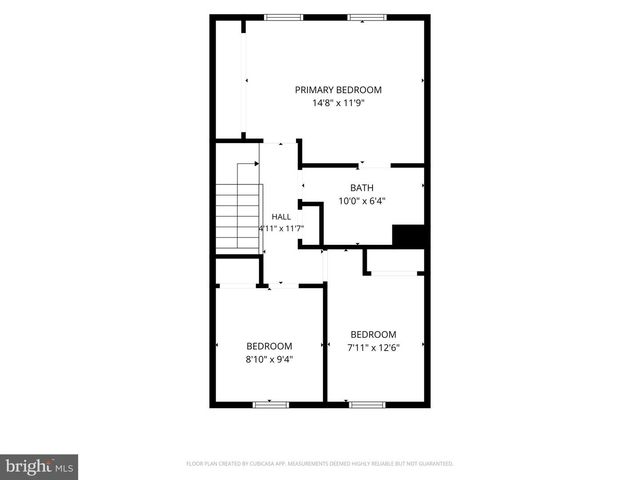 22 HABERSHAM CT, Silver Spring, MD 20906