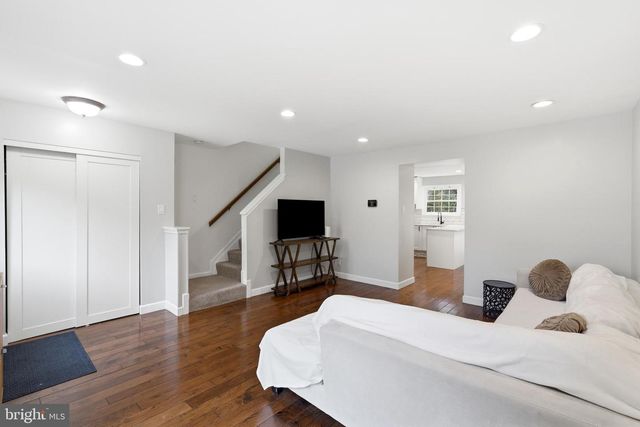 22 HABERSHAM CT, Silver Spring, MD 20906