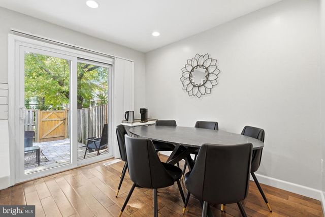 22 HABERSHAM CT, Silver Spring, MD 20906