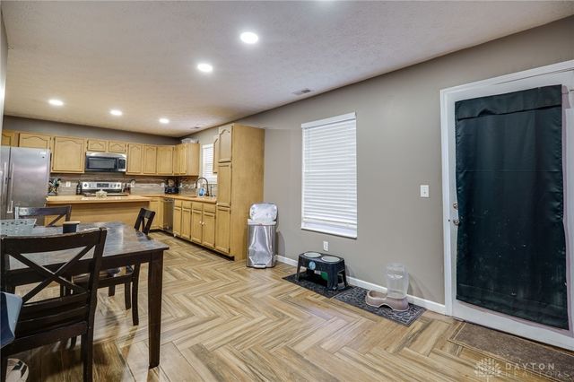 1358 Shannon Lane, Xenia, OH 45385