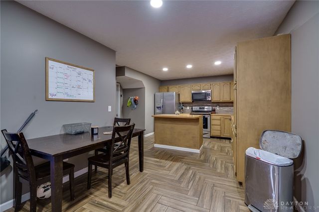 1358 Shannon Lane, Xenia, OH 45385