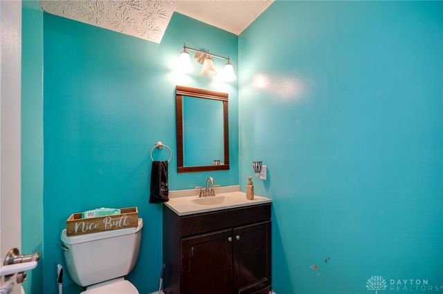 1358 Shannon Lane, Xenia, OH 45385