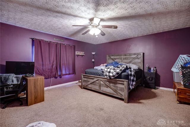 1358 Shannon Lane, Xenia, OH 45385