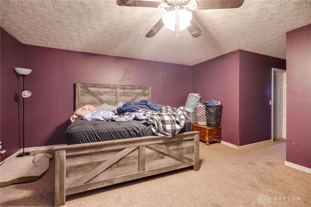 1358 Shannon Lane, Xenia, OH 45385