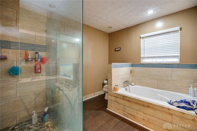 1358 Shannon Lane, Xenia, OH 45385