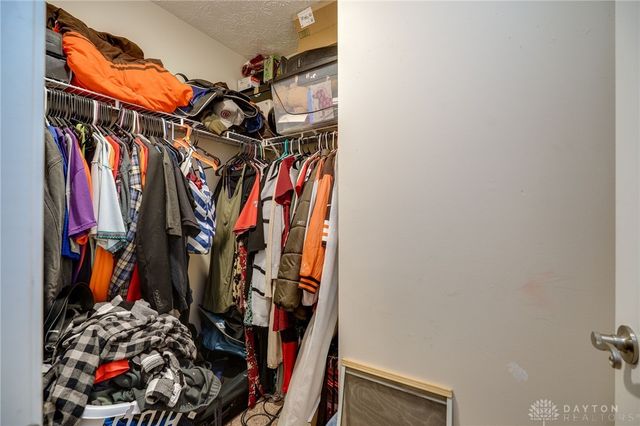 1358 Shannon Lane, Xenia, OH 45385