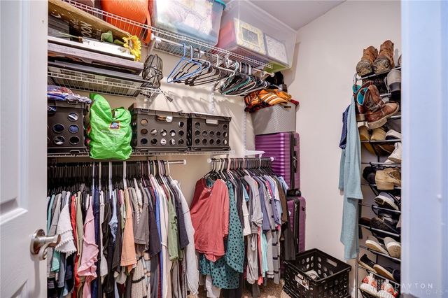 1358 Shannon Lane, Xenia, OH 45385