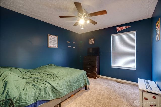 1358 Shannon Lane, Xenia, OH 45385