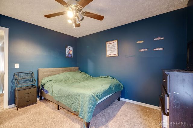 1358 Shannon Lane, Xenia, OH 45385