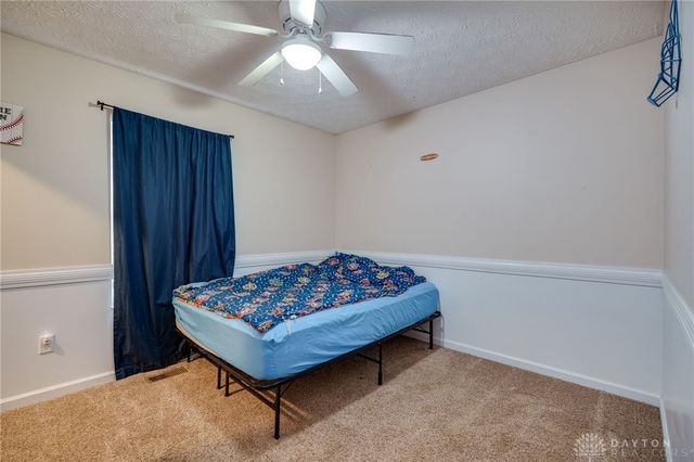 1358 Shannon Lane, Xenia, OH 45385