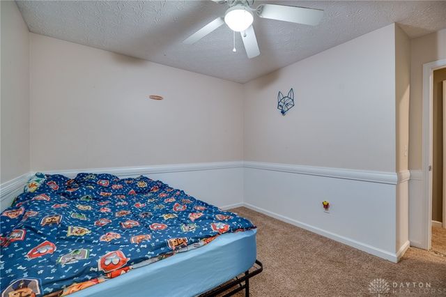 1358 Shannon Lane, Xenia, OH 45385