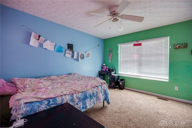 1358 Shannon Lane, Xenia, OH 45385