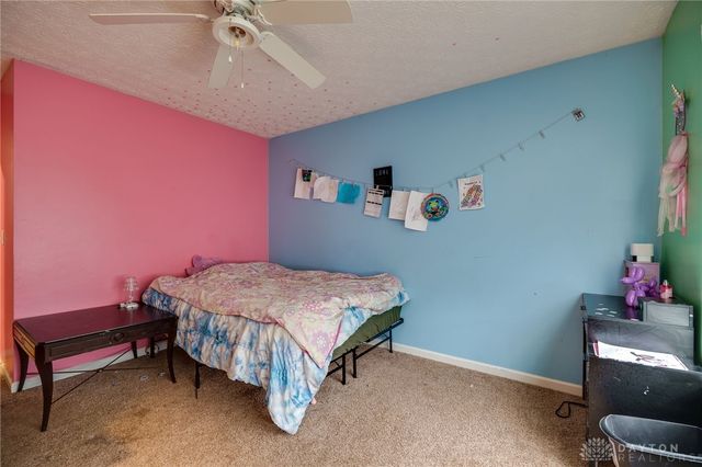 1358 Shannon Lane, Xenia, OH 45385