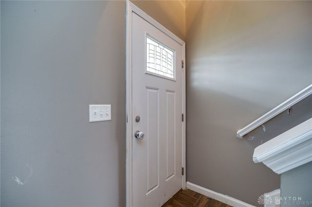 1358 Shannon Lane, Xenia, OH 45385