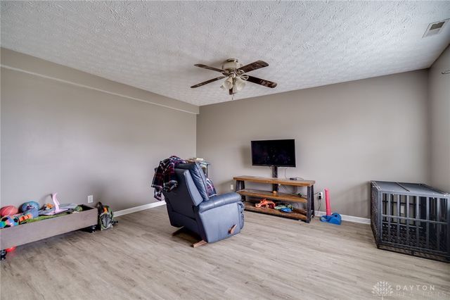 1358 Shannon Lane, Xenia, OH 45385