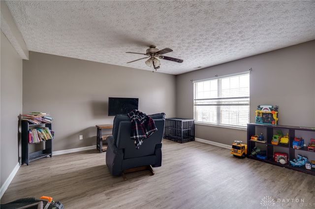 1358 Shannon Lane, Xenia, OH 45385