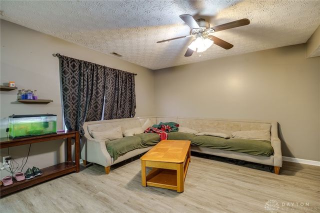 1358 Shannon Lane, Xenia, OH 45385