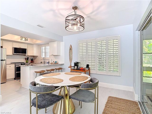 4246 Ute CT, Estero, FL 33928