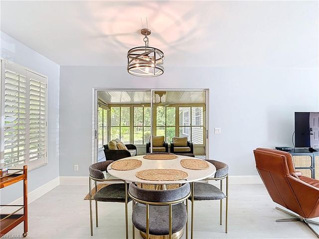 4246 Ute CT, Estero, FL 33928