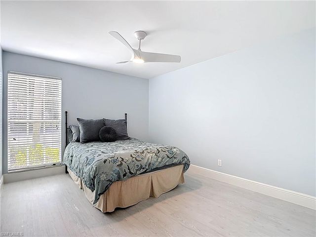 4246 Ute CT, Estero, FL 33928