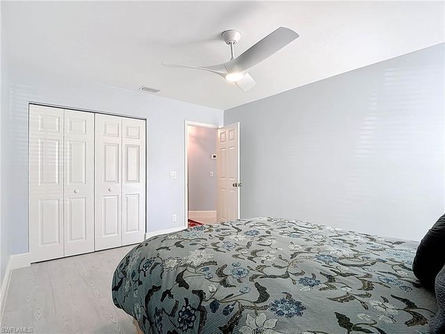 4246 Ute CT, Estero, FL 33928