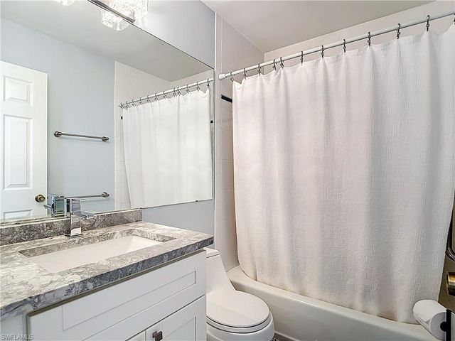 4246 Ute CT, Estero, FL 33928