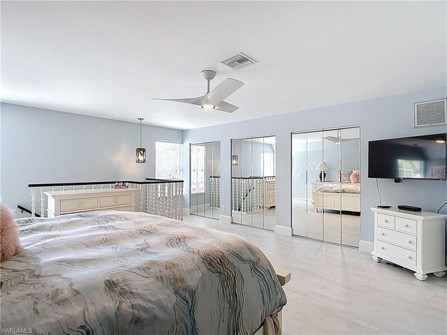 4246 Ute CT, Estero, FL 33928