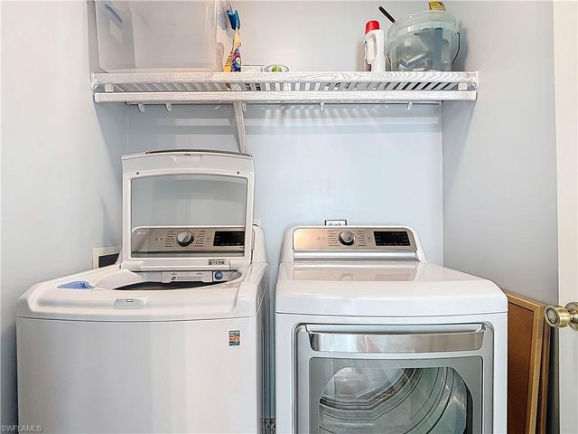 4246 Ute CT, Estero, FL 33928