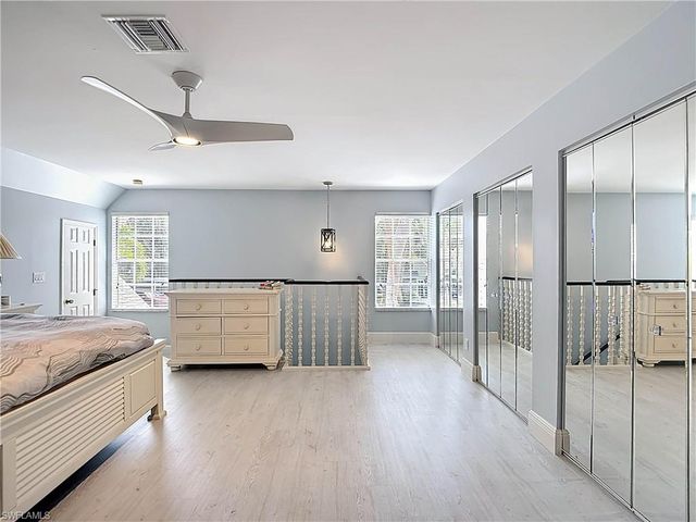 4246 Ute CT, Estero, FL 33928