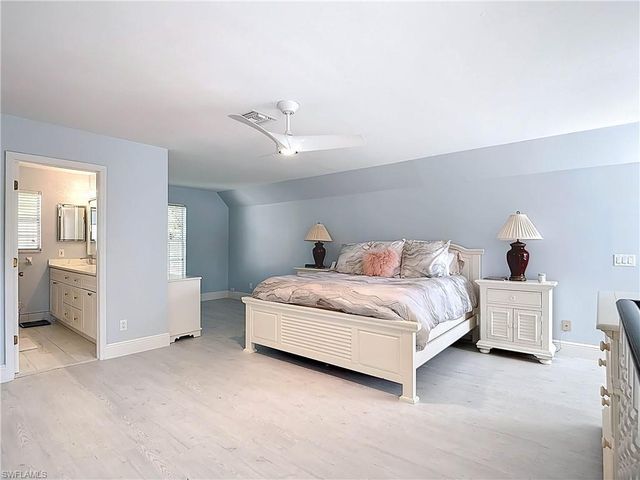 4246 Ute CT, Estero, FL 33928