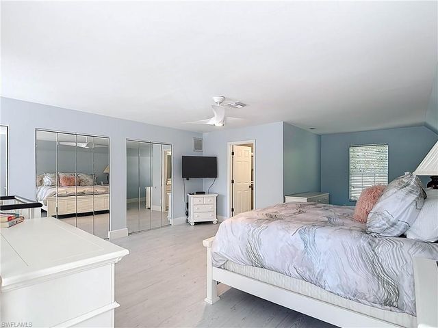 4246 Ute CT, Estero, FL 33928