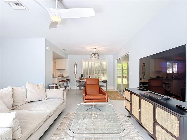 4246 Ute CT, Estero, FL 33928