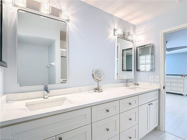 4246 Ute CT, Estero, FL 33928