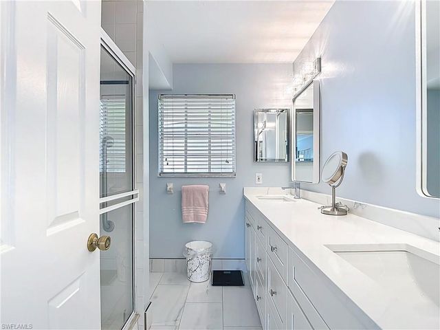 4246 Ute CT, Estero, FL 33928