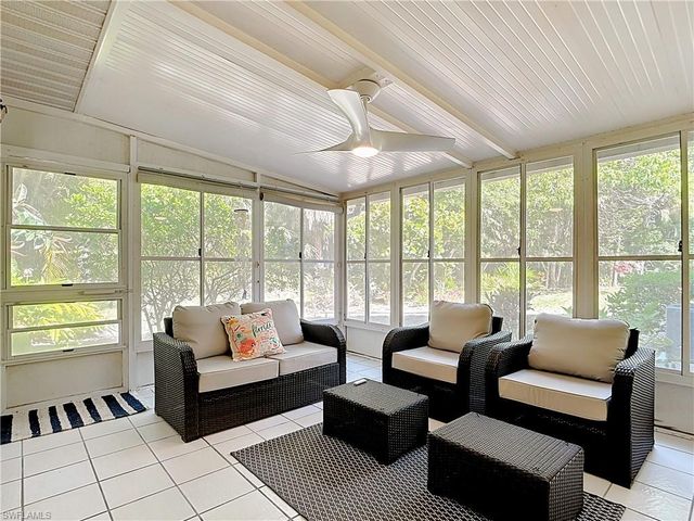 4246 Ute CT, Estero, FL 33928