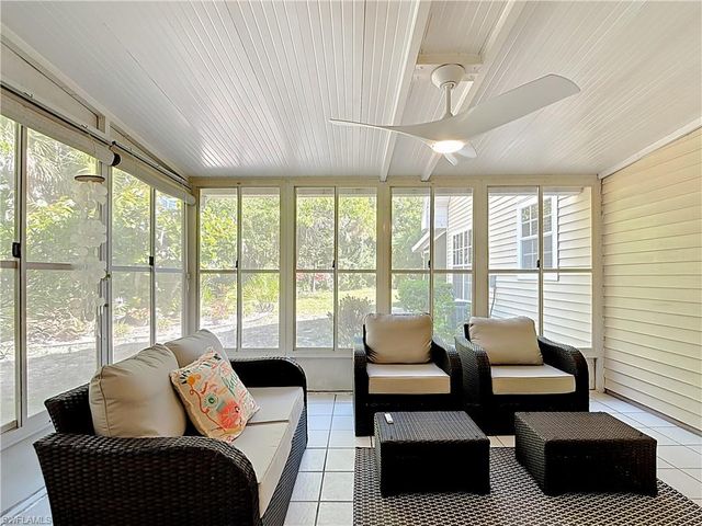 4246 Ute CT, Estero, FL 33928