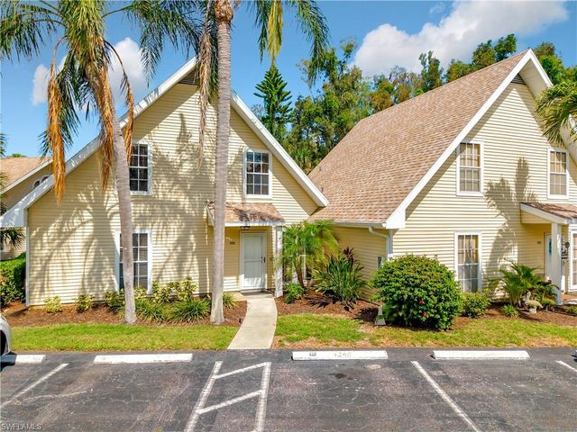 4246 Ute CT, Estero, FL 33928