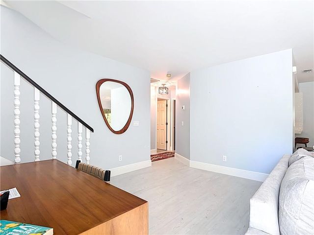 4246 Ute CT, Estero, FL 33928