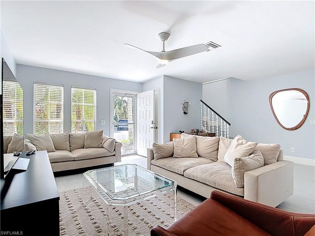 4246 Ute CT, Estero, FL 33928