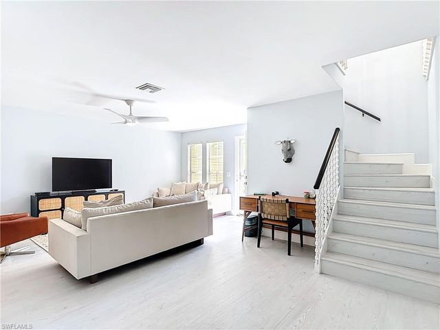 4246 Ute CT, Estero, FL 33928