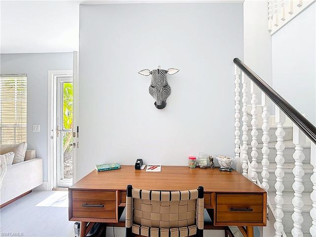 4246 Ute CT, Estero, FL 33928